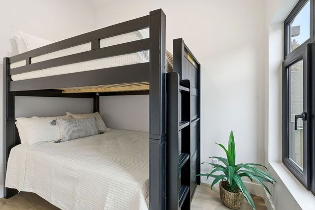 2650 S LAKESIDE DR, Wanship, UT 84017