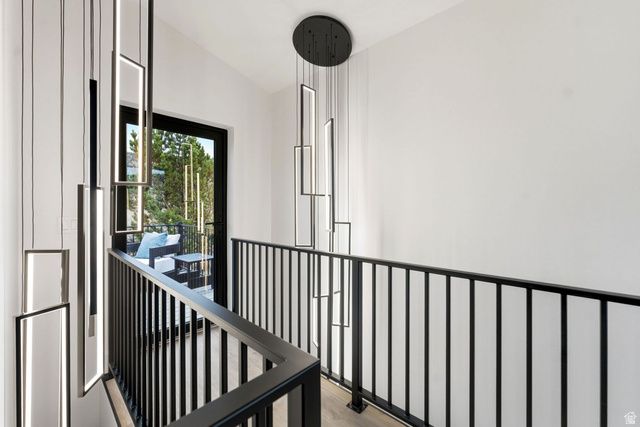 2650 S LAKESIDE DR, Wanship, UT 84017