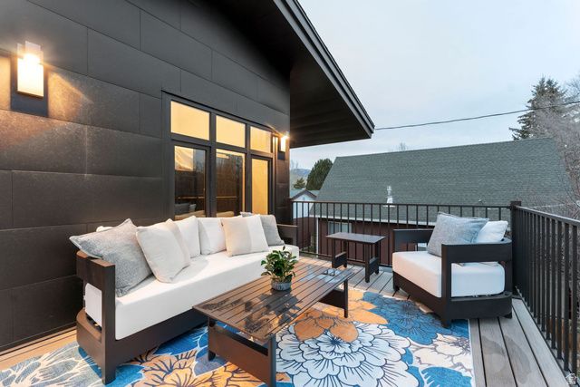 2650 S LAKESIDE DR, Wanship, UT 84017