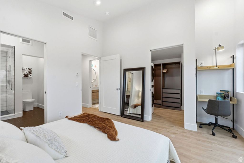 Image 20 of property listing at 2650 S LAKESIDE DR, Wanship, UT 84017