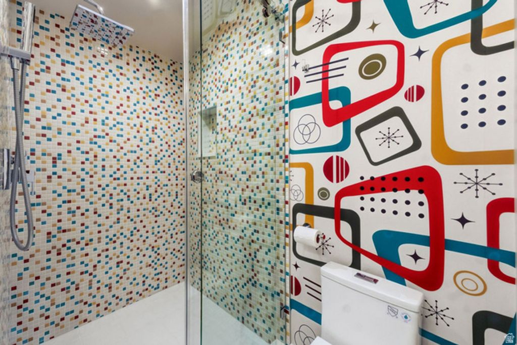 Image 24 of property listing at 2650 S LAKESIDE DR, Wanship, UT 84017