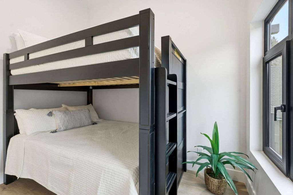 Image 26 of property listing at 2650 S LAKESIDE DR, Wanship, UT 84017