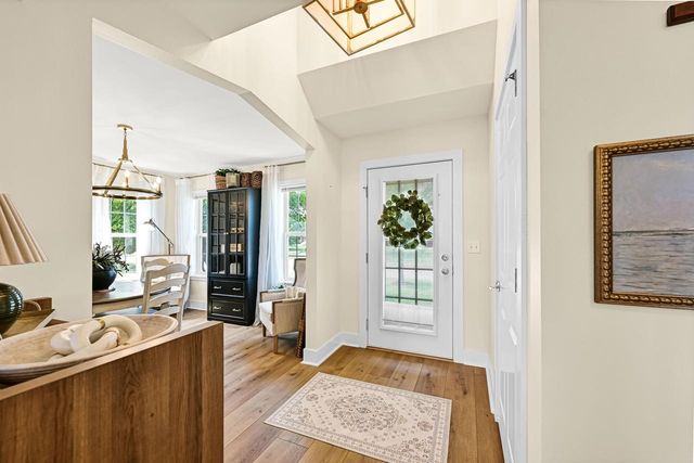S98W13279 Champions DRIVE, Muskego, WI 53150
