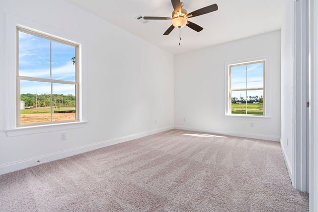 195 Laurel Branch Drive, Dothan, AL 36305