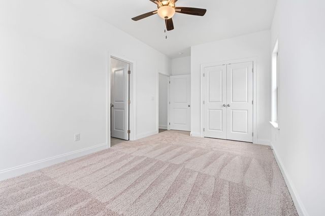 195 Laurel Branch Drive, Dothan, AL 36305