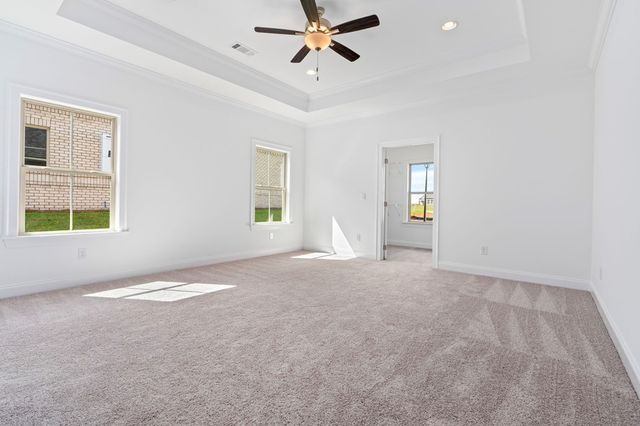 195 Laurel Branch Drive, Dothan, AL 36305
