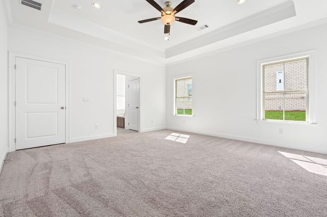 195 Laurel Branch Drive, Dothan, AL 36305