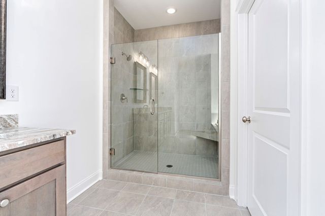 195 Laurel Branch Drive, Dothan, AL 36305