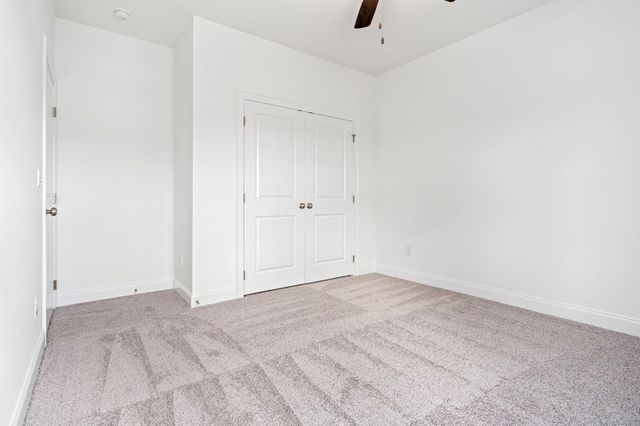 195 Laurel Branch Drive, Dothan, AL 36305