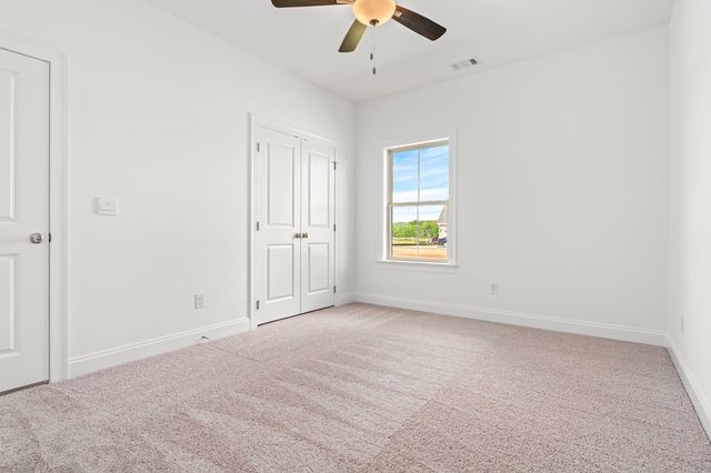 195 Laurel Branch Drive, Dothan, AL 36305