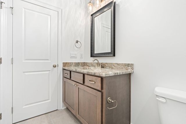 195 Laurel Branch Drive, Dothan, AL 36305