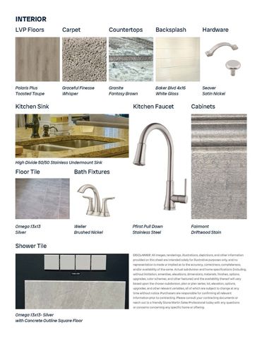 195 Laurel Branch Drive, Dothan, AL 36305