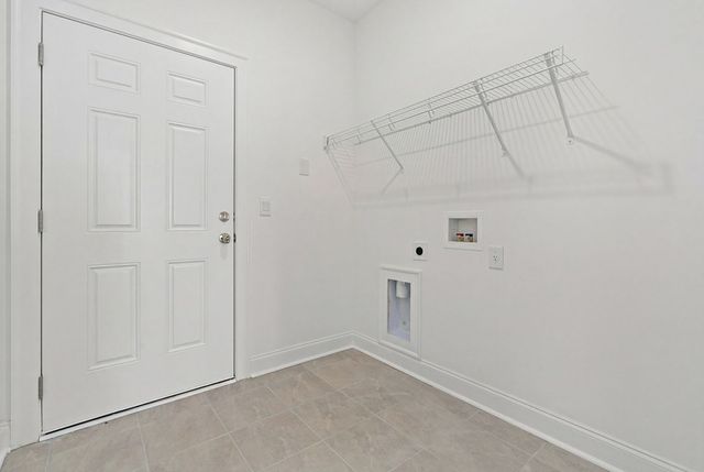195 Laurel Branch Drive, Dothan, AL 36305