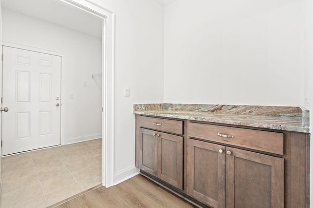 195 Laurel Branch Drive, Dothan, AL 36305