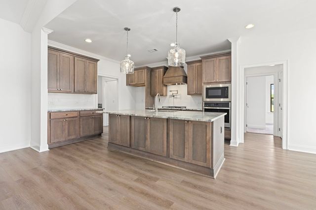 195 Laurel Branch Drive, Dothan, AL 36305
