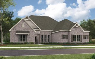 195 Laurel Branch Drive, Dothan, AL 36305