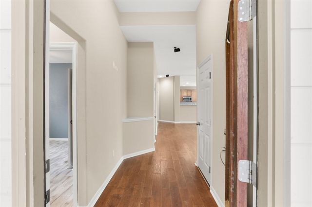 17110 Tupelo Garden Circle, Humble, TX 77346