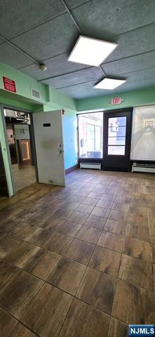 1350 15th Street 3-5, Fort Lee, NJ 07024