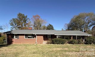 332 Legion Road, Hudson, NC 28638