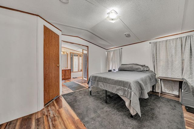 19660 FRANKLIN ST, Ferrum, VA 24088