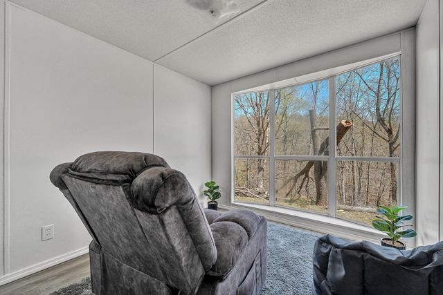19660 FRANKLIN ST, Ferrum, VA 24088
