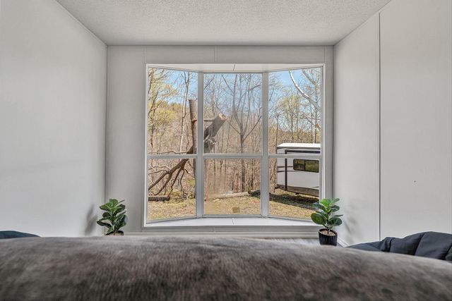 19660 FRANKLIN ST, Ferrum, VA 24088
