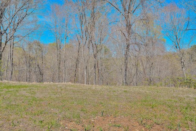 19660 FRANKLIN ST, Ferrum, VA 24088