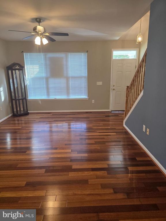 Image 1 of property listing at 98 GASKO RD, Mays Landing, NJ 08330