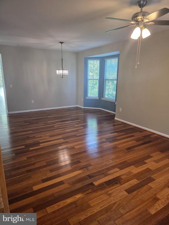 Image 2 of property listing at 98 GASKO RD, Mays Landing, NJ 08330