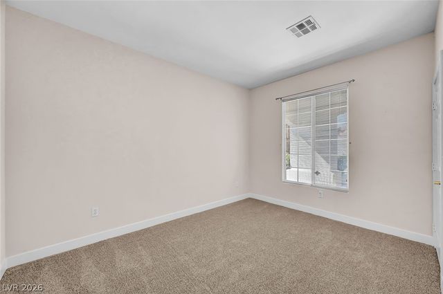 8828 Crystal Port Avenue, Las Vegas, NV 89147