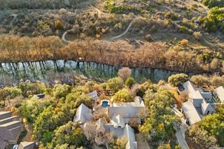 954 Riverforest, New Braunfels, TX 78132