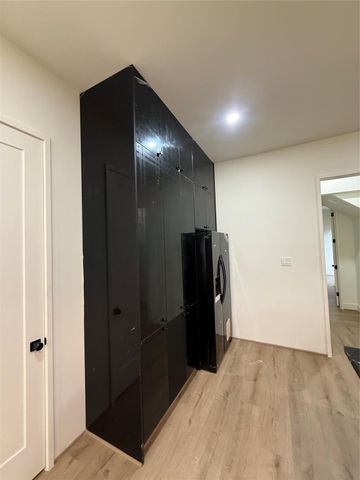 1815 Mckee Street, Houston, TX 77009