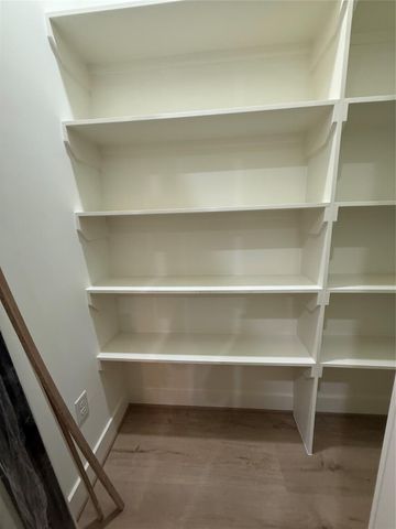 1815 Mckee Street, Houston, TX 77009