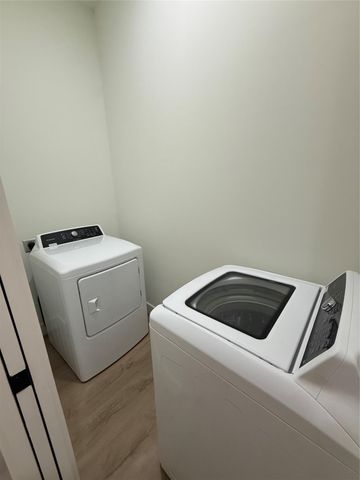 1815 Mckee Street, Houston, TX 77009