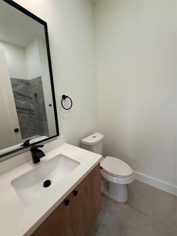 1815 Mckee Street, Houston, TX 77009