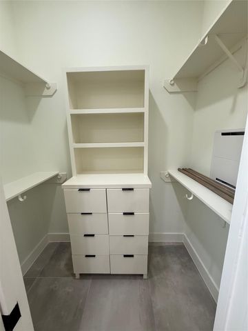 1815 Mckee Street, Houston, TX 77009