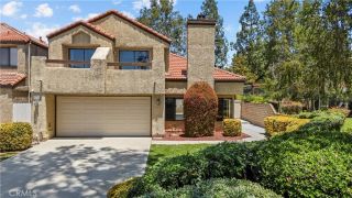 2224 Oak Haven, Simi Valley, CA 93063
