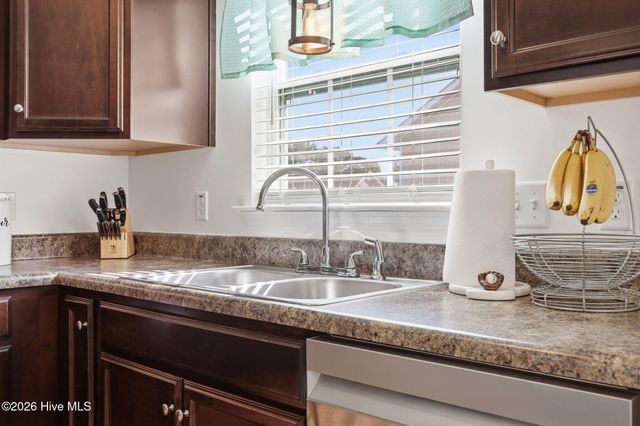 322 Tamarack Drive, Ayden, NC 28513