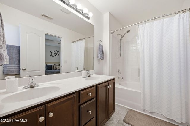 322 Tamarack Drive, Ayden, NC 28513