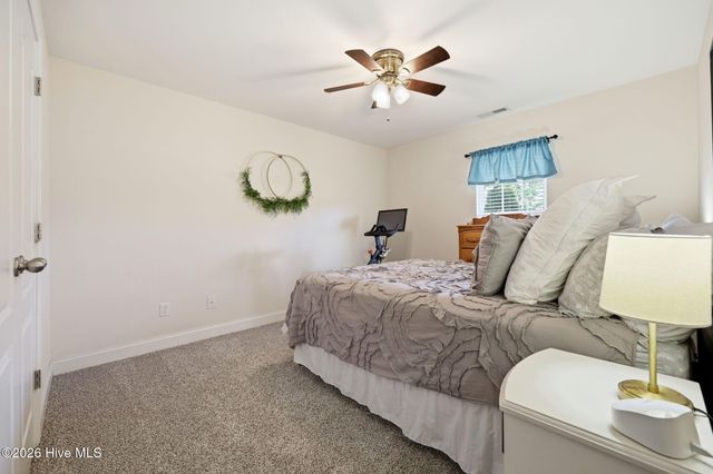 322 Tamarack Drive, Ayden, NC 28513