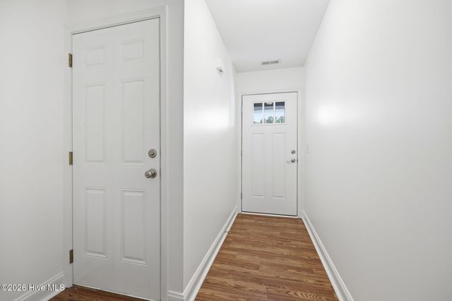 322 Tamarack Drive, Ayden, NC 28513