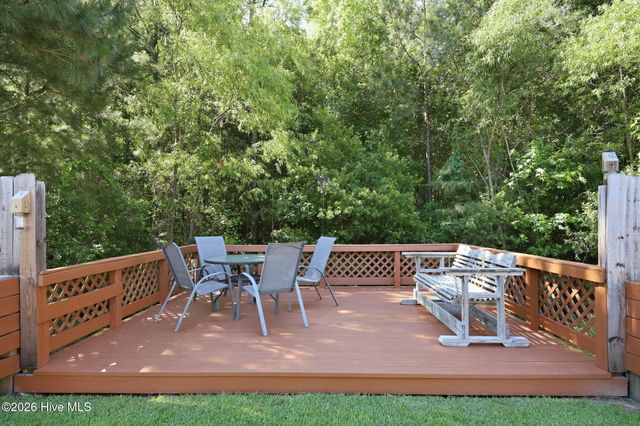 322 Tamarack Drive, Ayden, NC 28513
