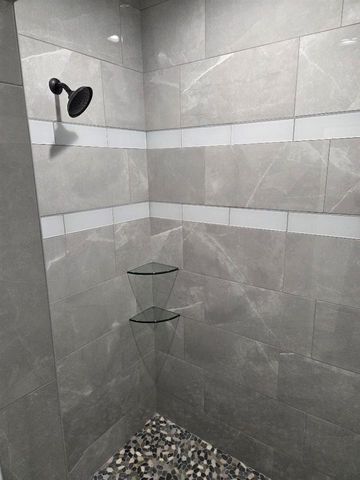 5804 NE Minnow Ln, Elgin, OK 73538