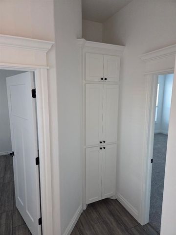 5804 NE Minnow Ln, Elgin, OK 73538