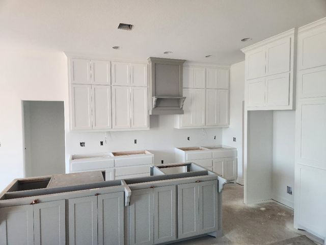 5804 NE Minnow Ln, Elgin, OK 73538