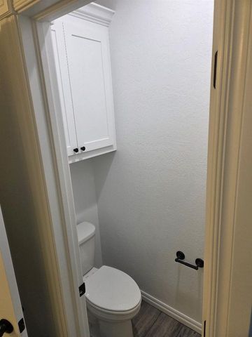 5804 NE Minnow Ln, Elgin, OK 73538