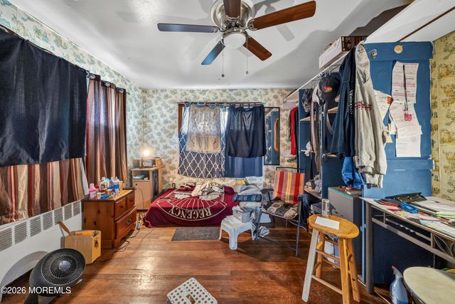 101 Marjorie Street, Cliffwood, NJ 07721