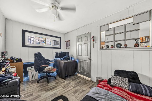 101 Marjorie Street, Cliffwood, NJ 07721