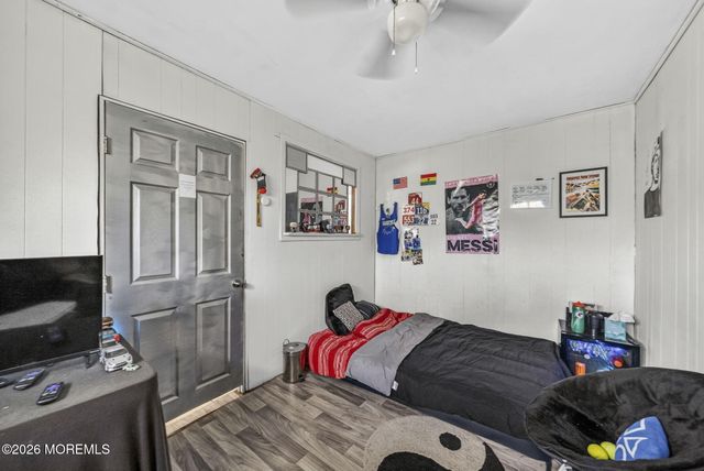 101 Marjorie Street, Cliffwood, NJ 07721