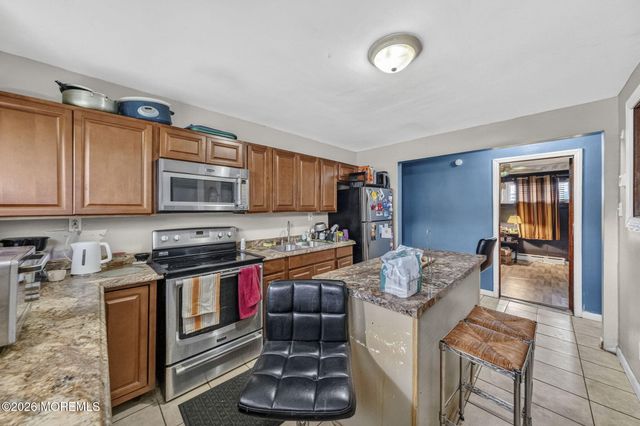 101 Marjorie Street, Cliffwood, NJ 07721